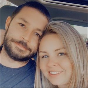 Meet your Posher, Maggie